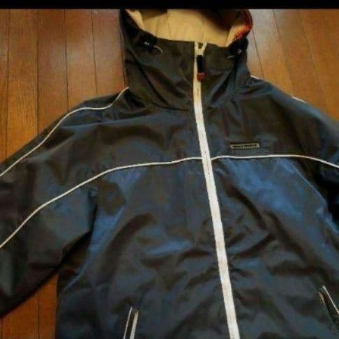 NICOLEスノボ スキージャケット＆ELBEパンツ　レディース上下ウェア