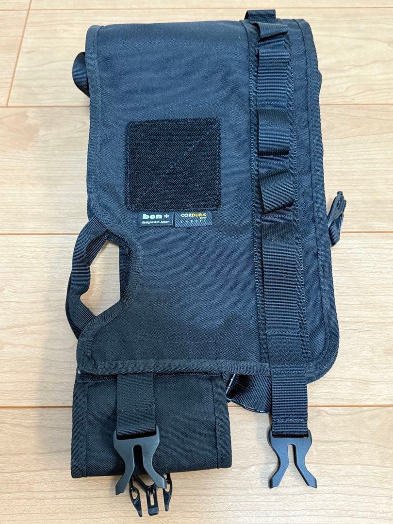 【新品未使用】BONBONERO ドレスコード　ボンボネロ dress code