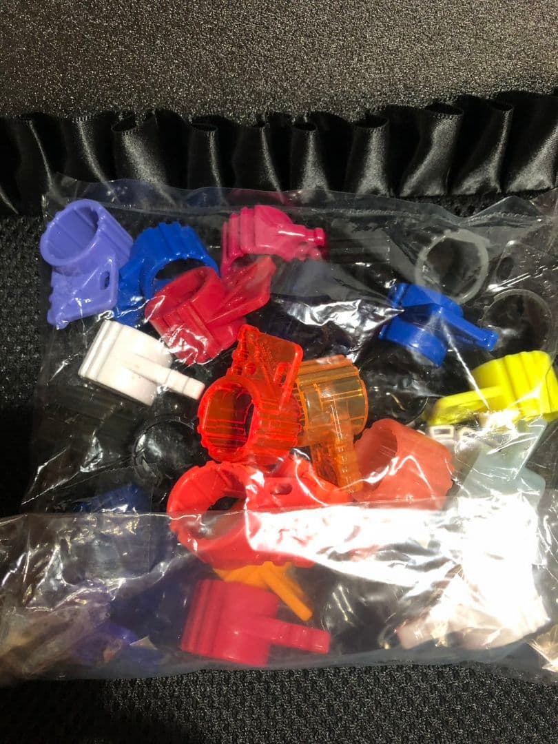 メタルファイトベイブレードまとめ売り