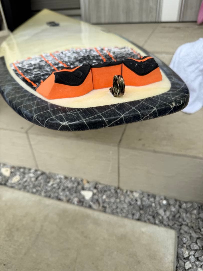 JS ブラックボックス2 EPS HIFI 手渡しのみ　近県実費で配達します