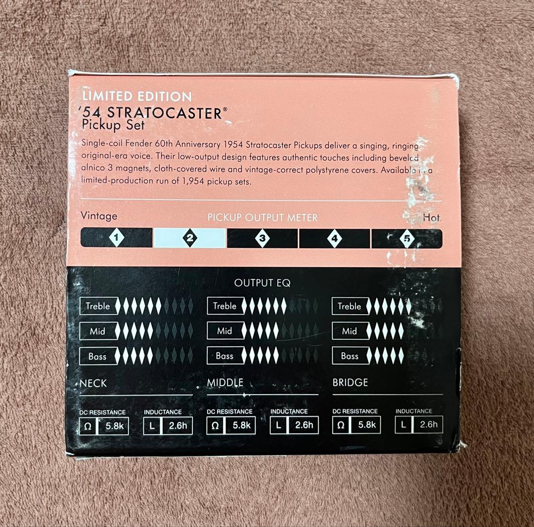 希少YAMAHA SR-550s(1982年) Fender 60th PU搭載