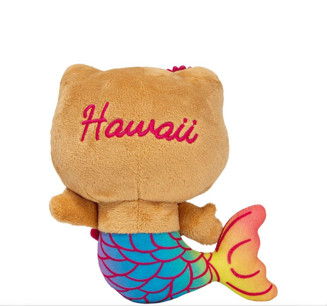 【専用ページ】4個セット