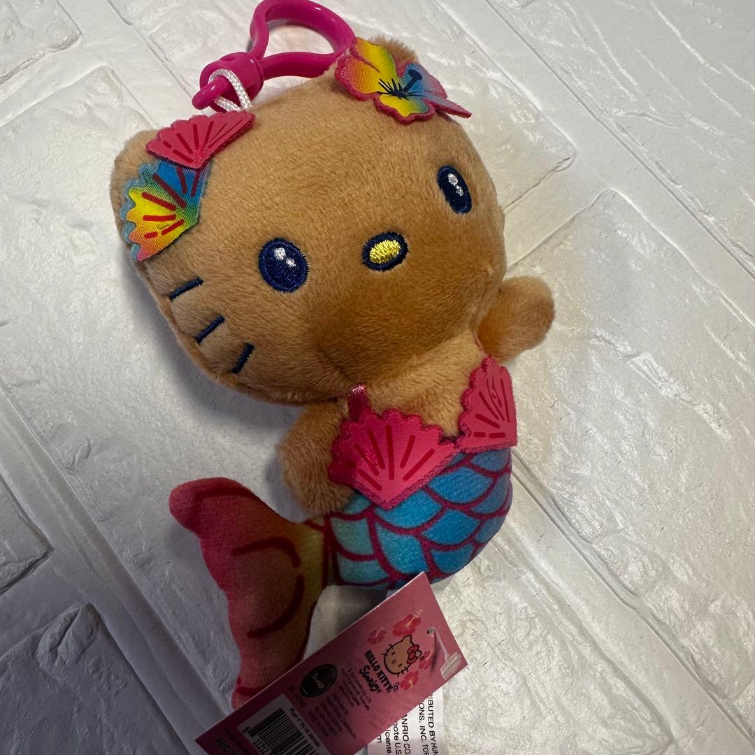 【専用ページ】4個セット