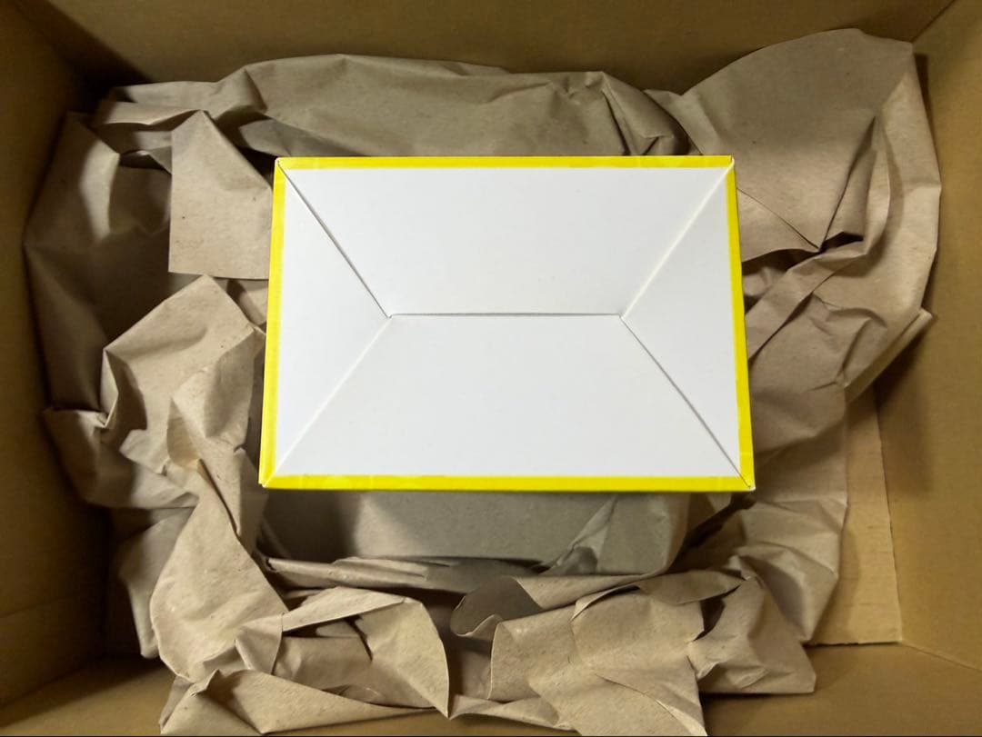 横浜記念デッキピカチュウ2023