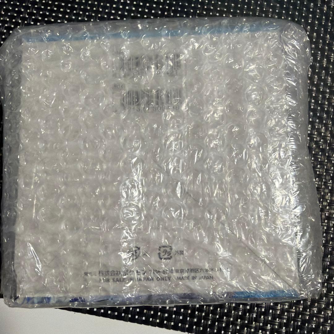 ポケモンカードゲーム 白銀のランス ボックス