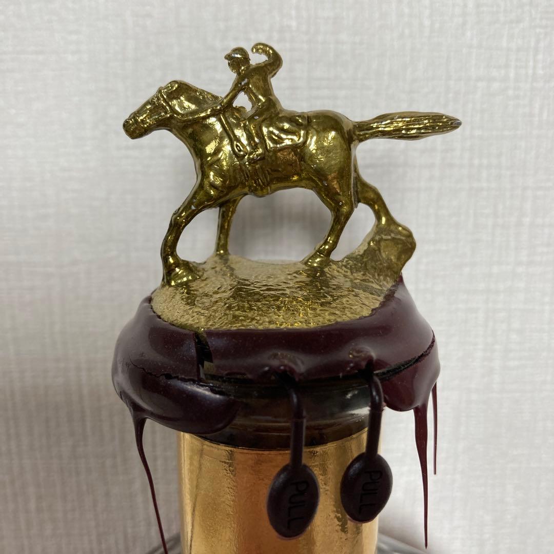 ブラントン　ゴールドエディション　オリジナル限定ボックス入り