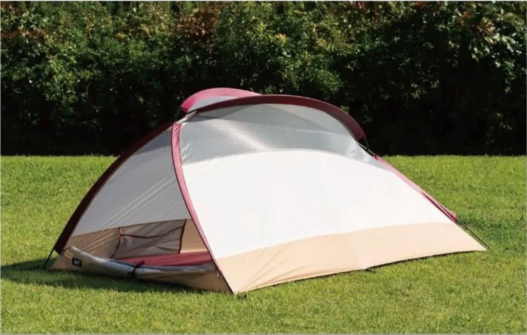 【新品】MOSS TENTS モステンツ モステント スターレット テント