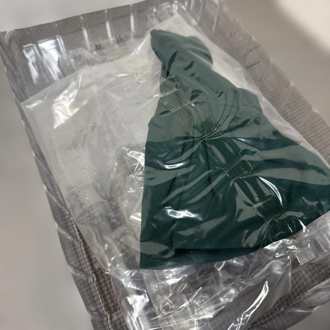 【リヴァイ】進撃の巨人 メディコム・トイ（初回生産限定仕様）