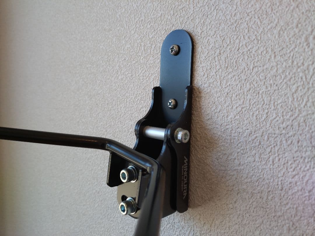 オールドダホン　DAHON 美車、特典付き