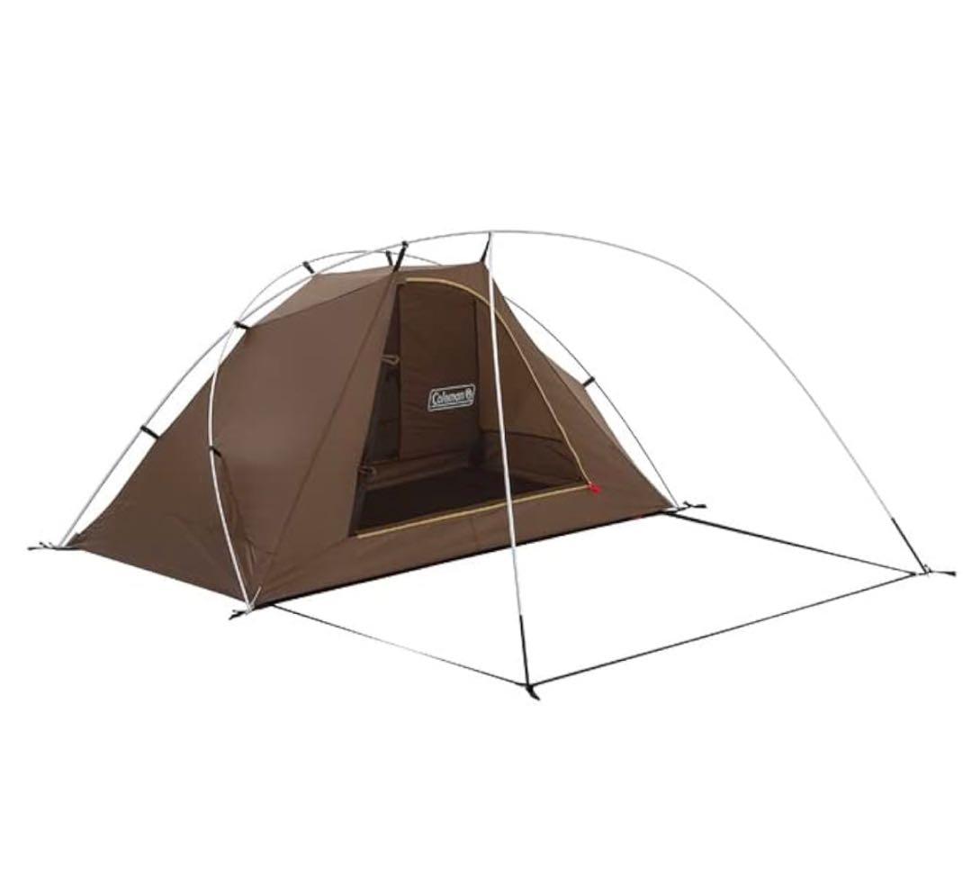 アテナワイドツーリング130