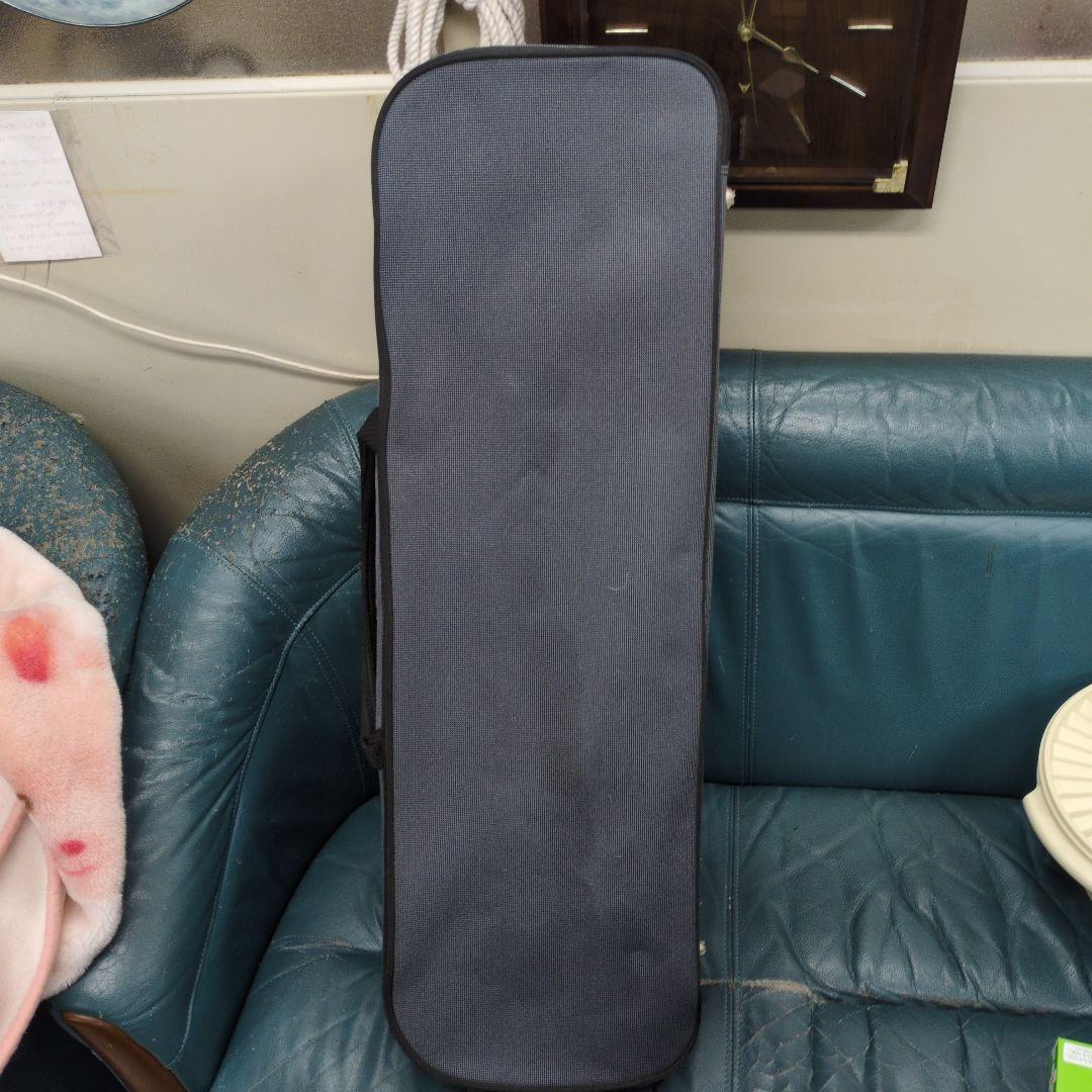 YAMAHAのバイオリン