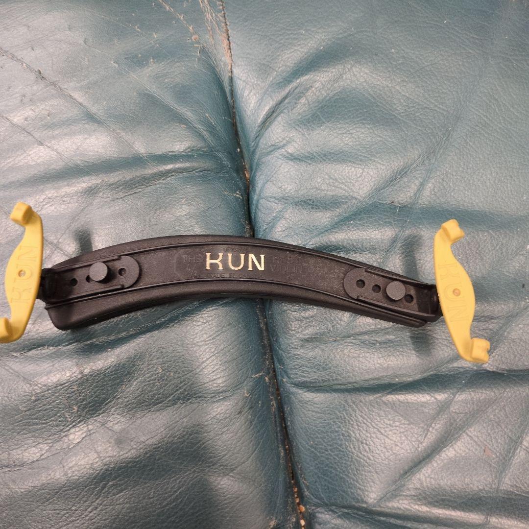 YAMAHAのバイオリン