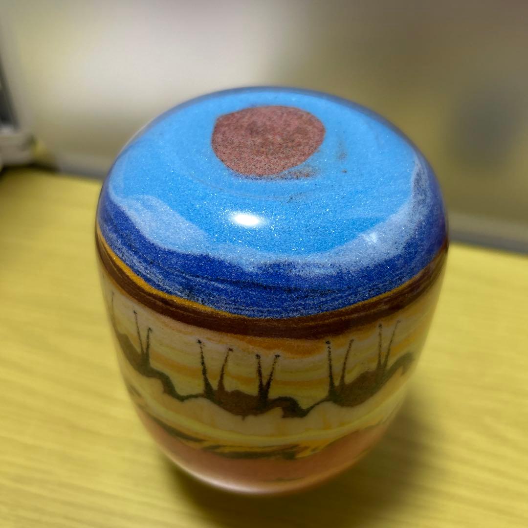 大阪万博 2025 ヨルダン　サンドアート　パビリオン　砂漠　砂　大サイズ