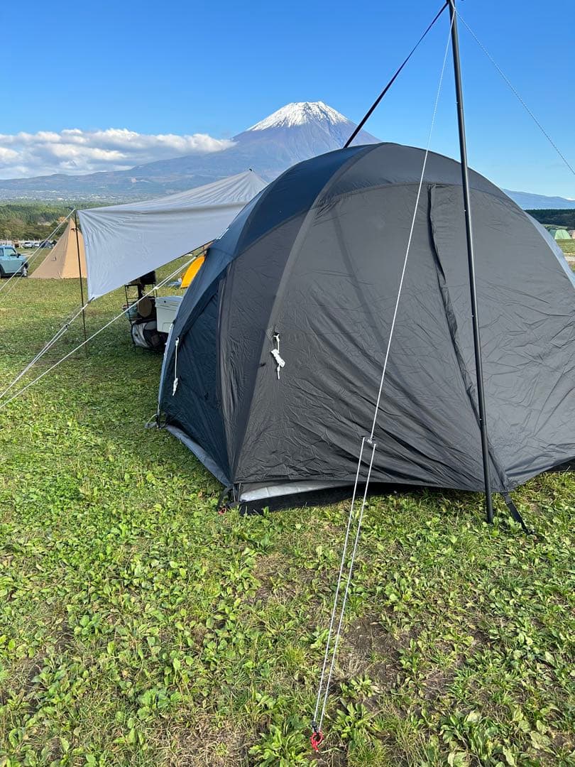 muraco GUSTAV 6P ムラコ グスタフお値下げ‼️