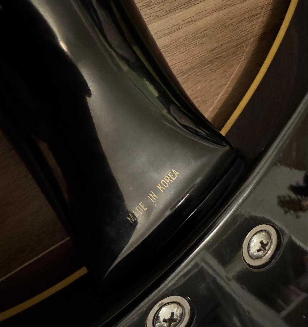 リッケンバッカースタイルベース ジャンク扱い