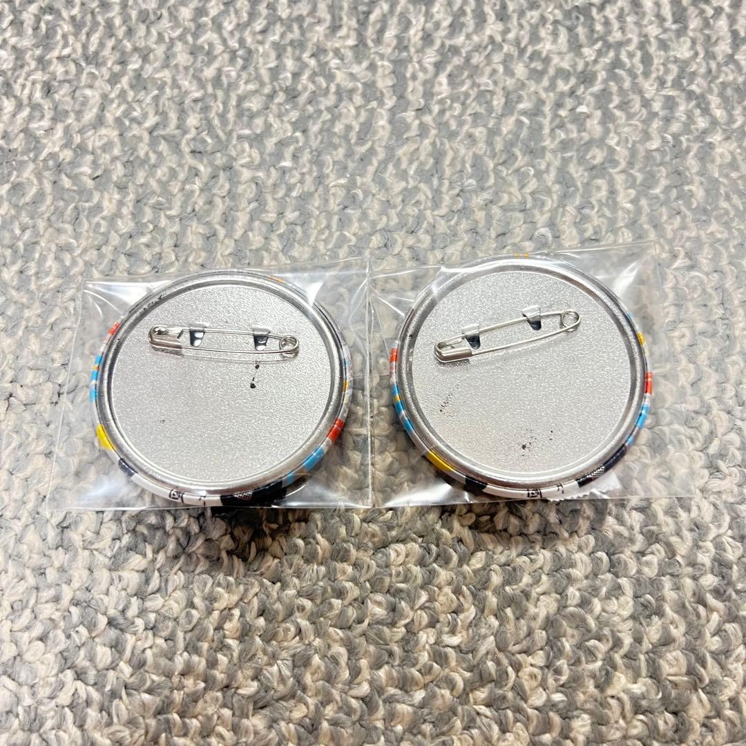 凪誠志郎　原作　ホロ缶Vol.3