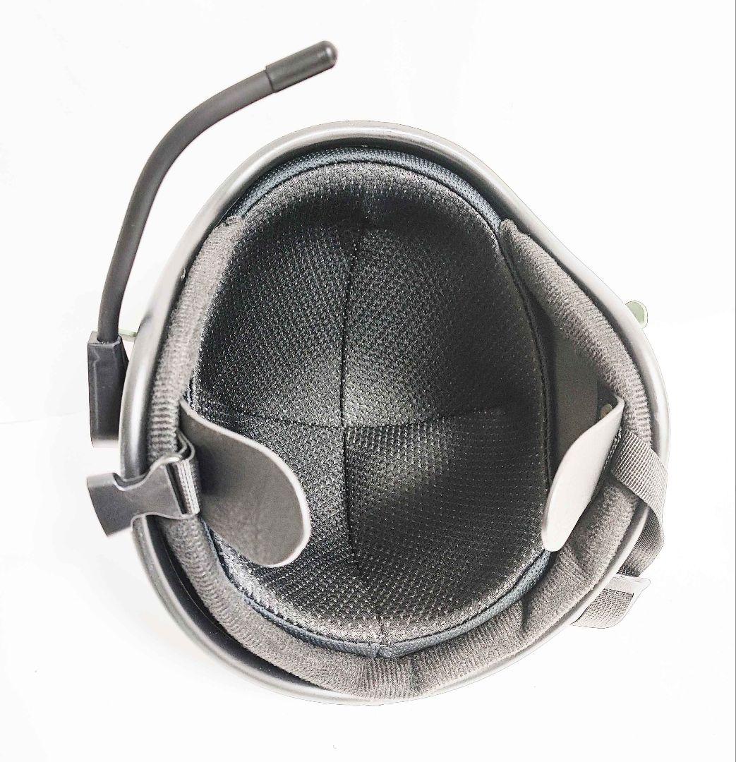 ロシア軍 Altyn K6-3 PUBG ヘルメット レプリカ OD グリーン