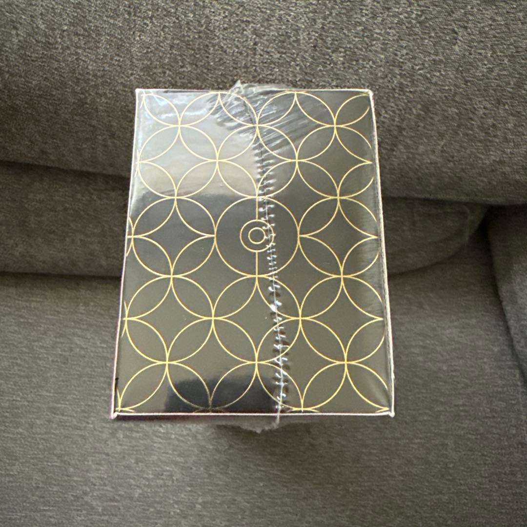 ポケモンセンターカナザワオープン記念　 スペシャルBOX シュリンク付き＋おまけ