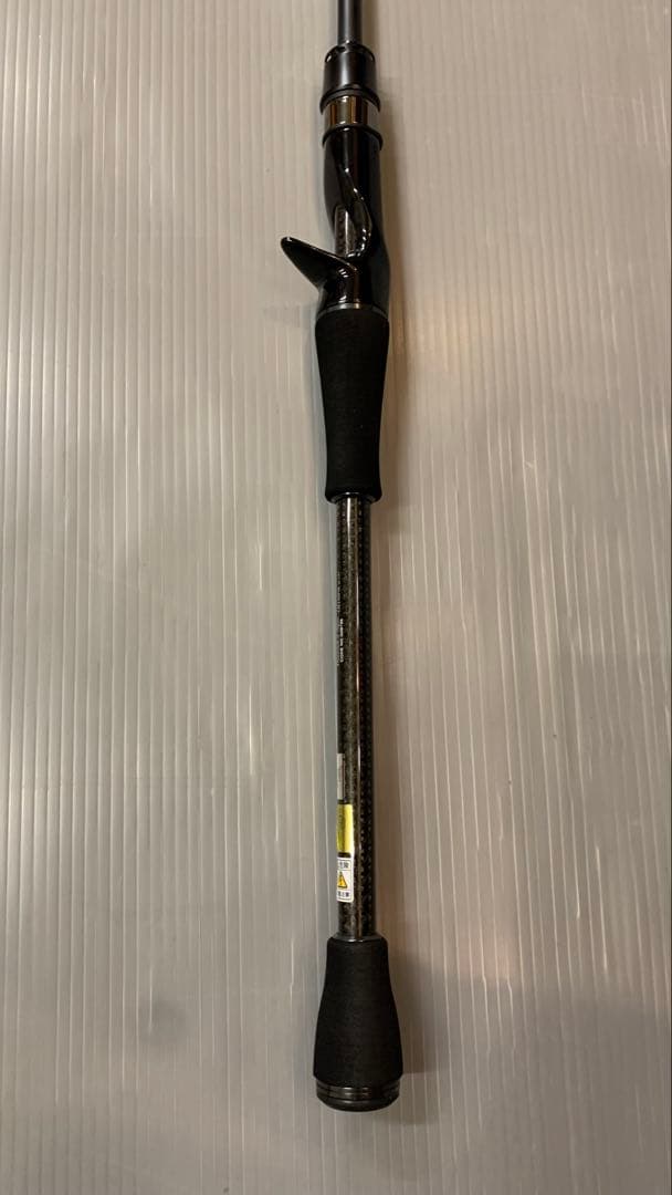 20フィネッツァ プロトタイプ STリミテッド 20GFINPC-742ML-T