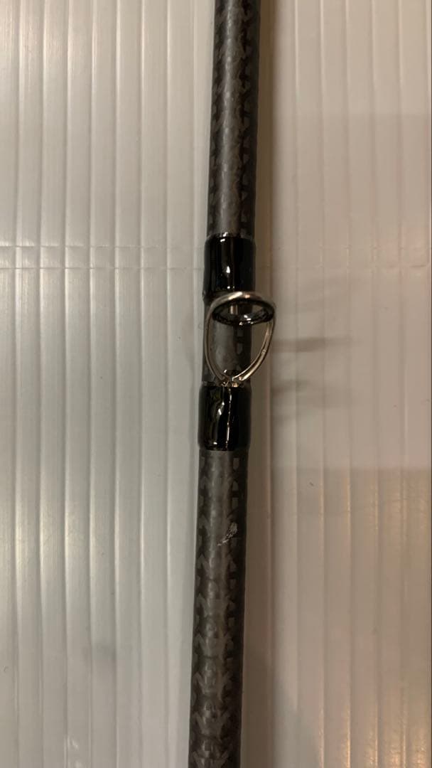 20フィネッツァ プロトタイプ STリミテッド 20GFINPC-742ML-T