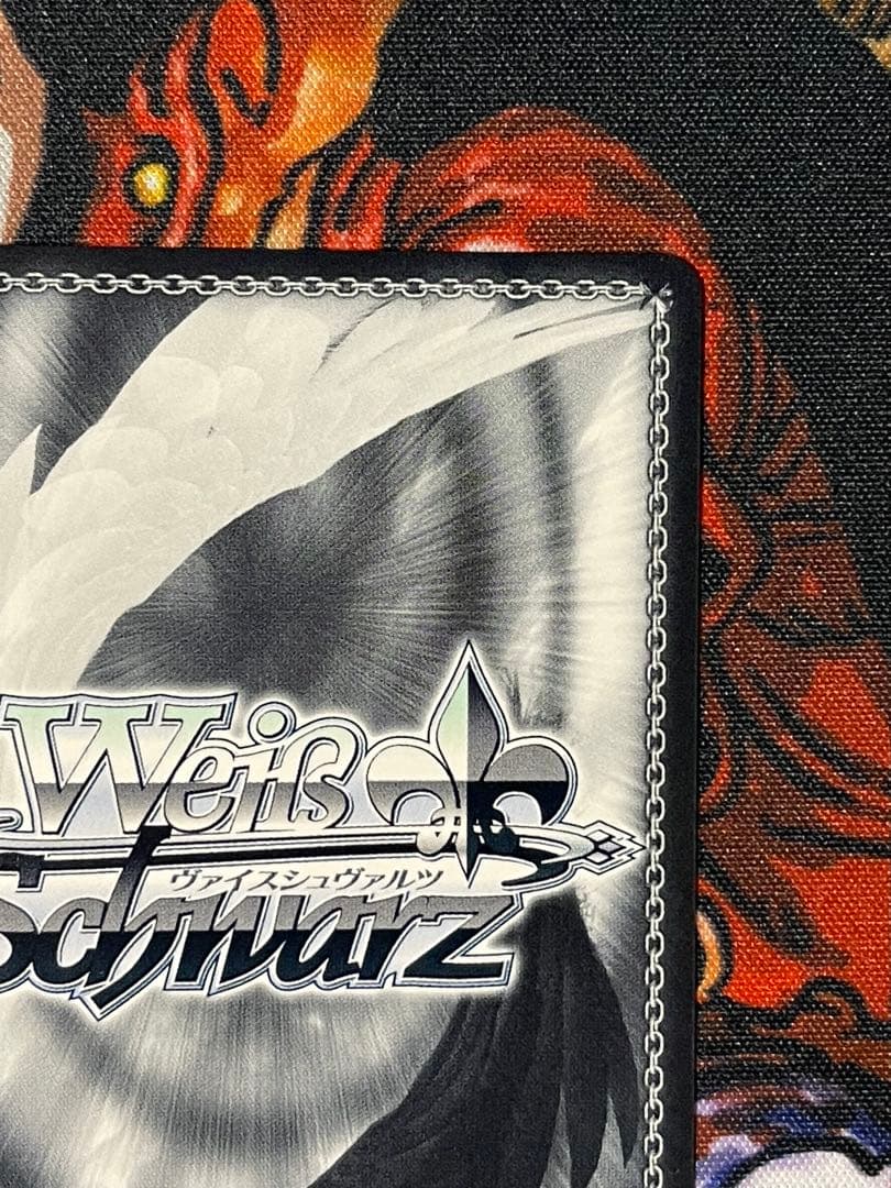 ヴァイス　アズレン　ジャベリン　SP