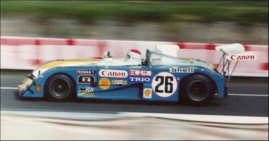 貴重！VANマグネットタイプ看板お店用ディスプレイ品40cm特大サイズused