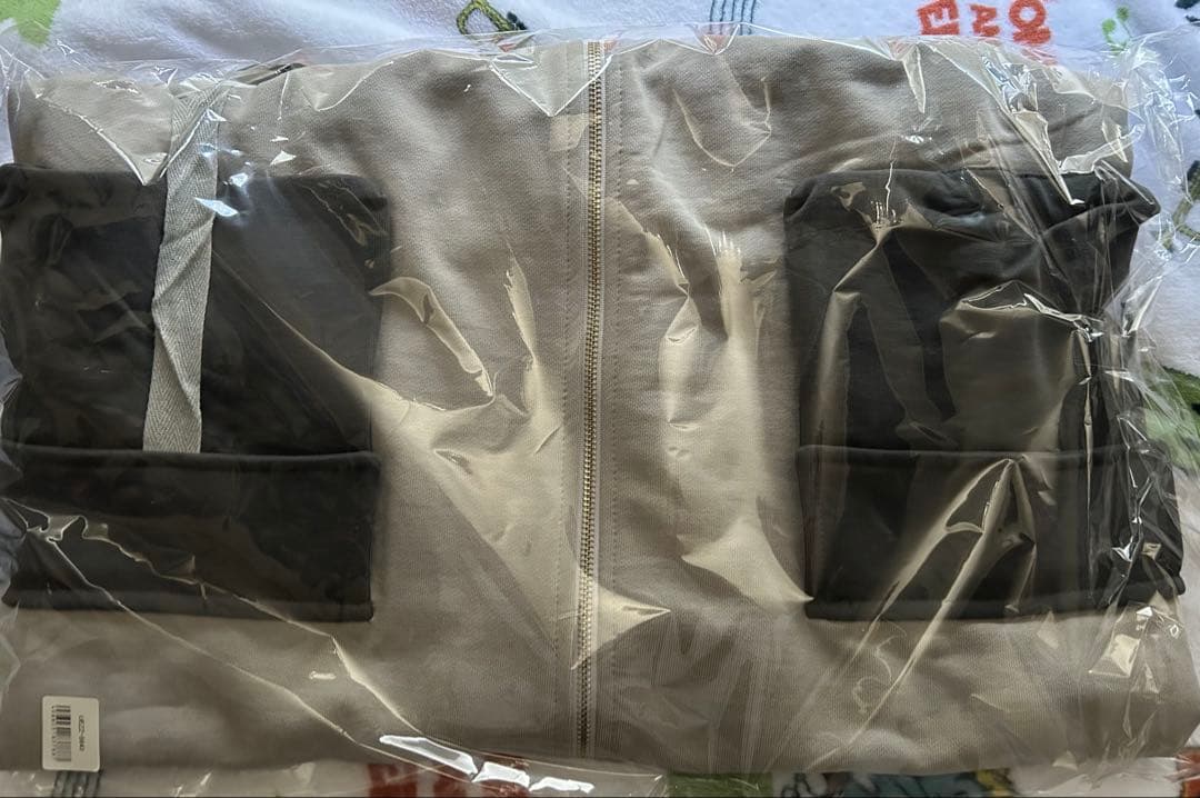 People1 受注生産限定 ブロックパーティーと有害音楽