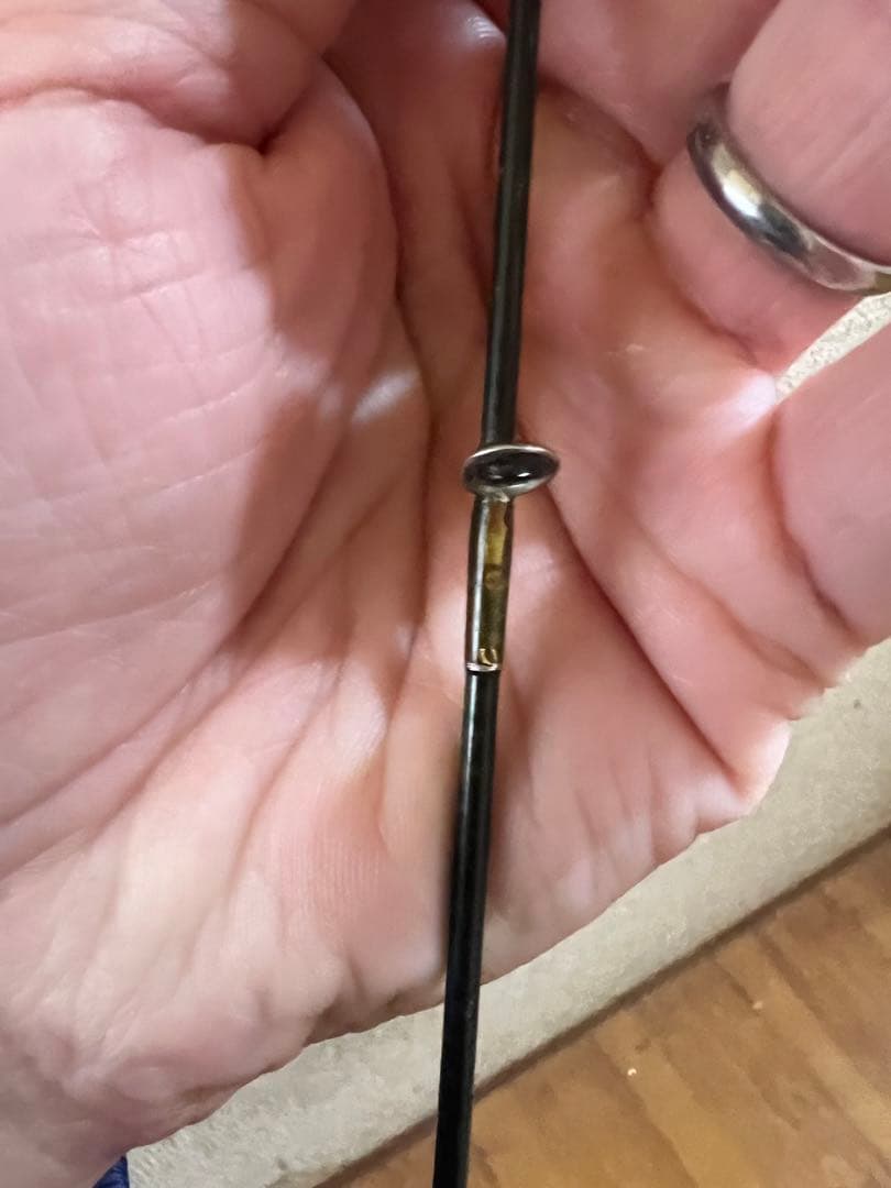 解禁前最終値下げ ダイワ シルバークリーク トラッド 56L