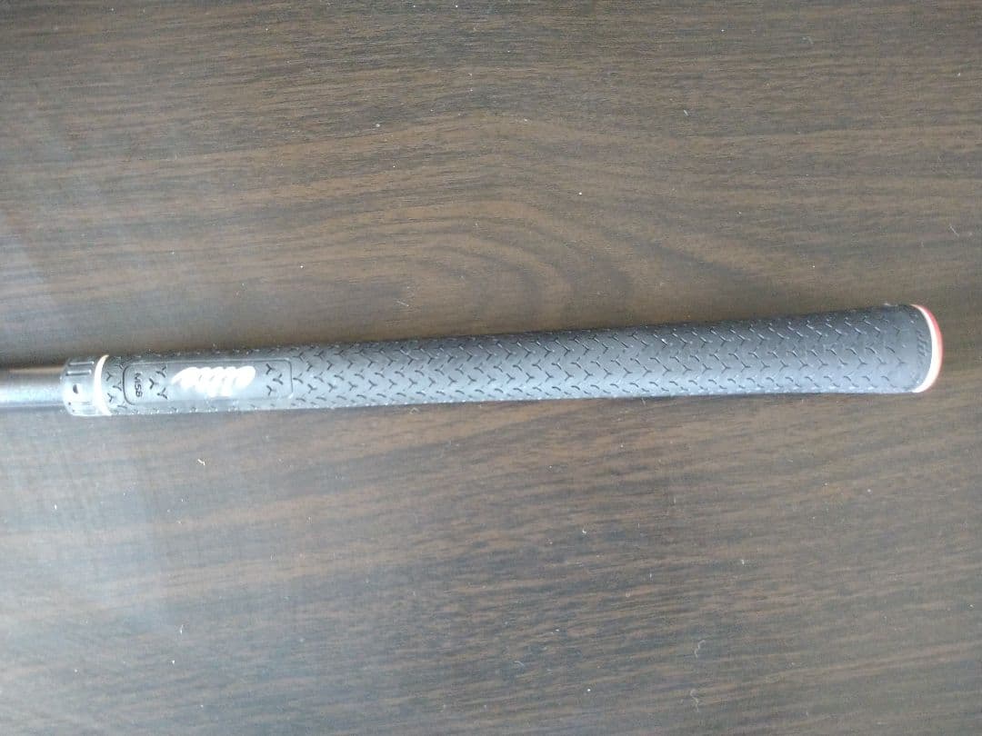 TRPX 　アフターバーナー　AB503