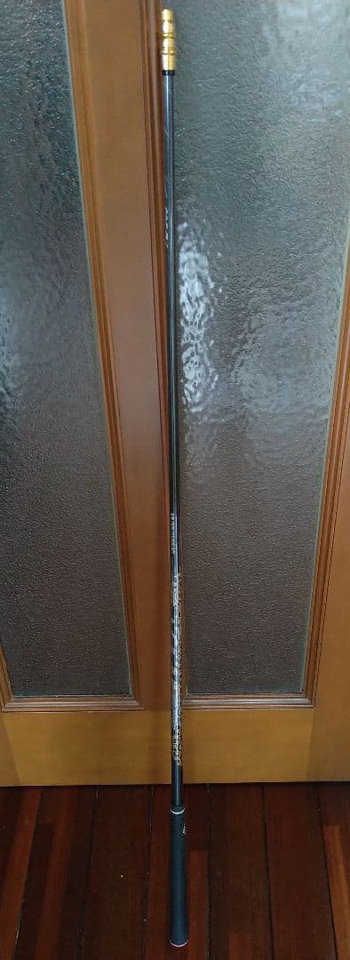 TRPX 　アフターバーナー　AB503