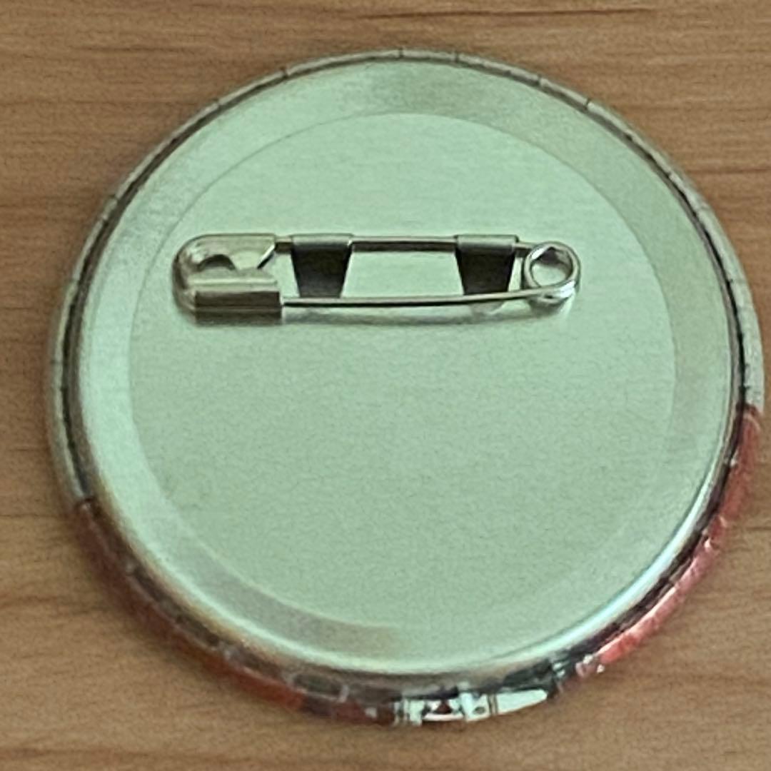 ツイステッドワンダーランド リドル・ローズハート ねんどろいど