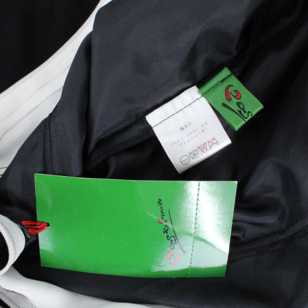 【未使用 日本製 社交ダンス衣装】Pastime パスタイム ドレス チョーカー