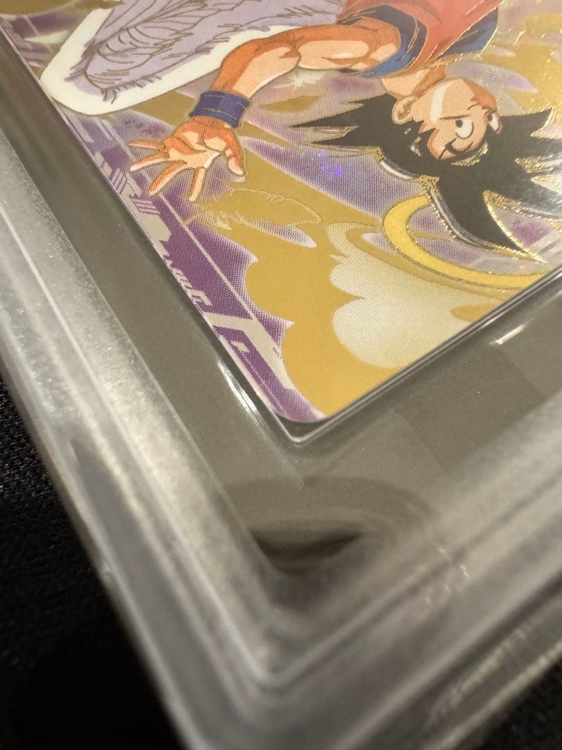 【ARS10+】 2025年 孫悟空　ドラゴンボールダイバーズ