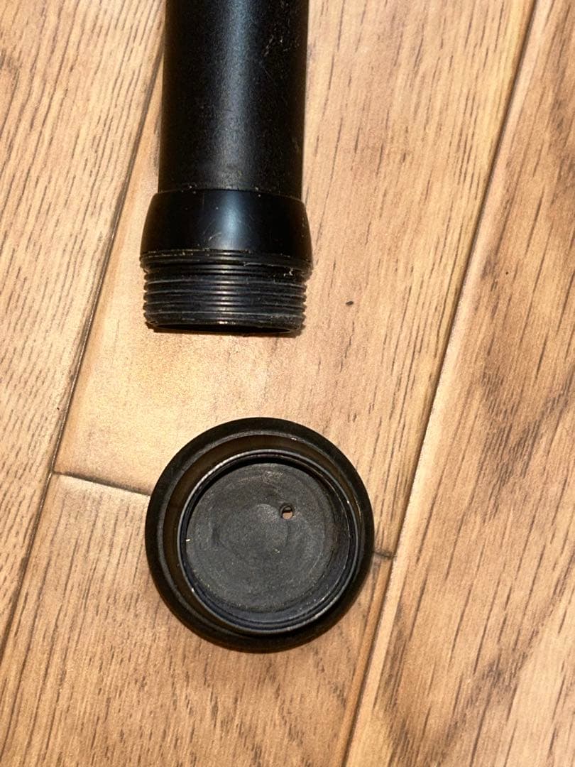 ダイコー 釣竿PRODUCE 強豪 3-53S