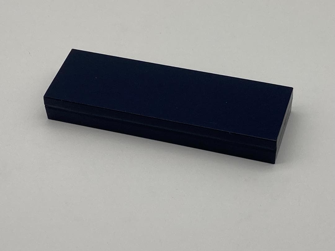 WATERMAN 万年筆 ボールペン セット