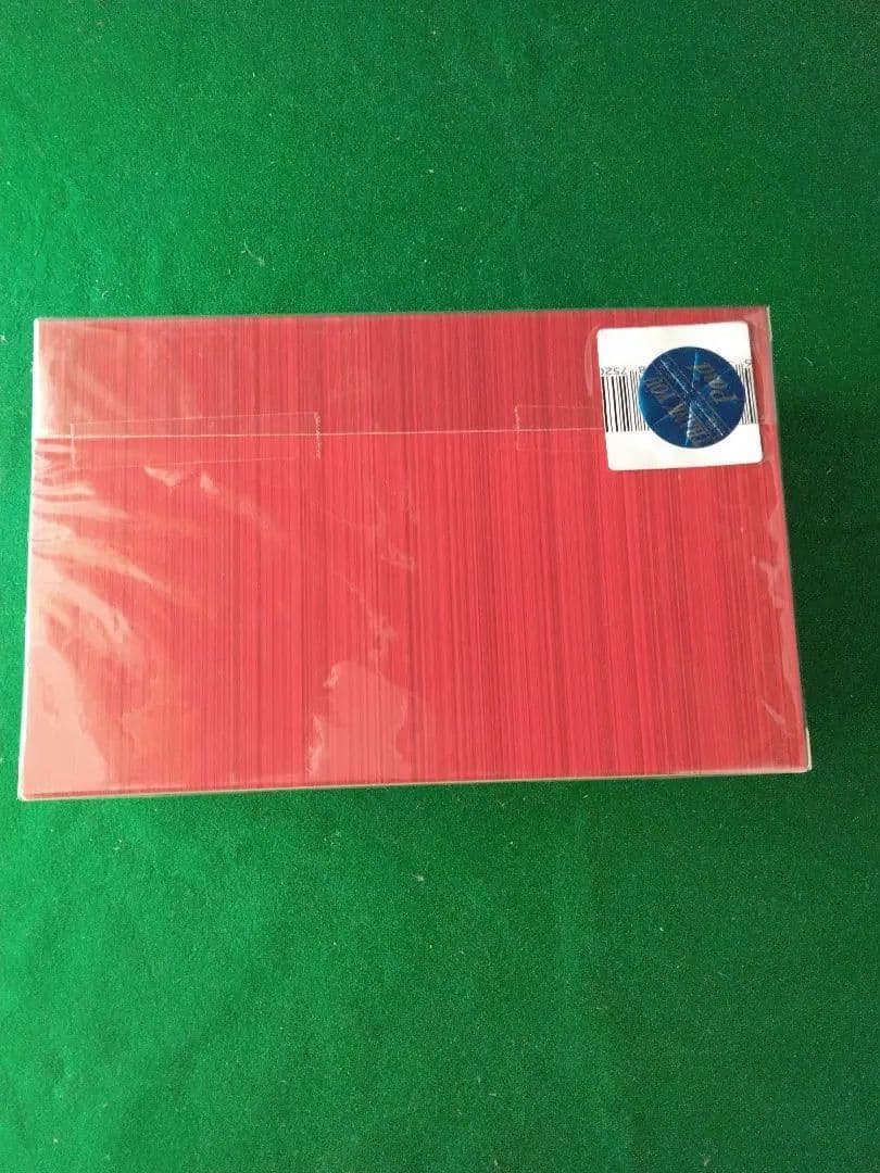 エブロ1/43　ＧＴＲデビューウイン1-2フィニッシュ記念2008 セット