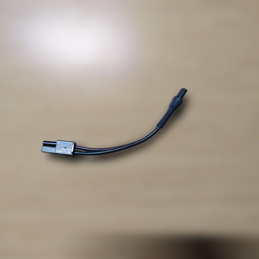 【東京マルイ】p90+