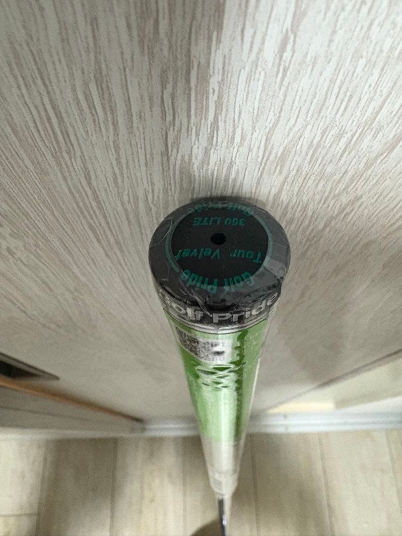 u*3様 PING G440 MAX ドライバー ALTA J CB BLUE