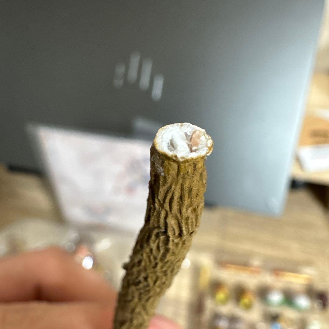 FURY TOYS 孫悟空 フィギュア 付属品多数