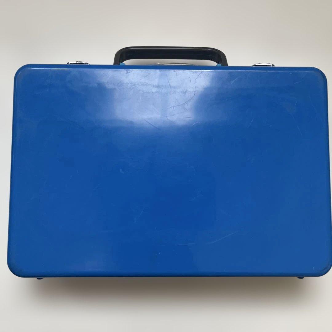 ポケモンセンター システムアタッシュケース DS ルカリオ ミュウ ポケカ