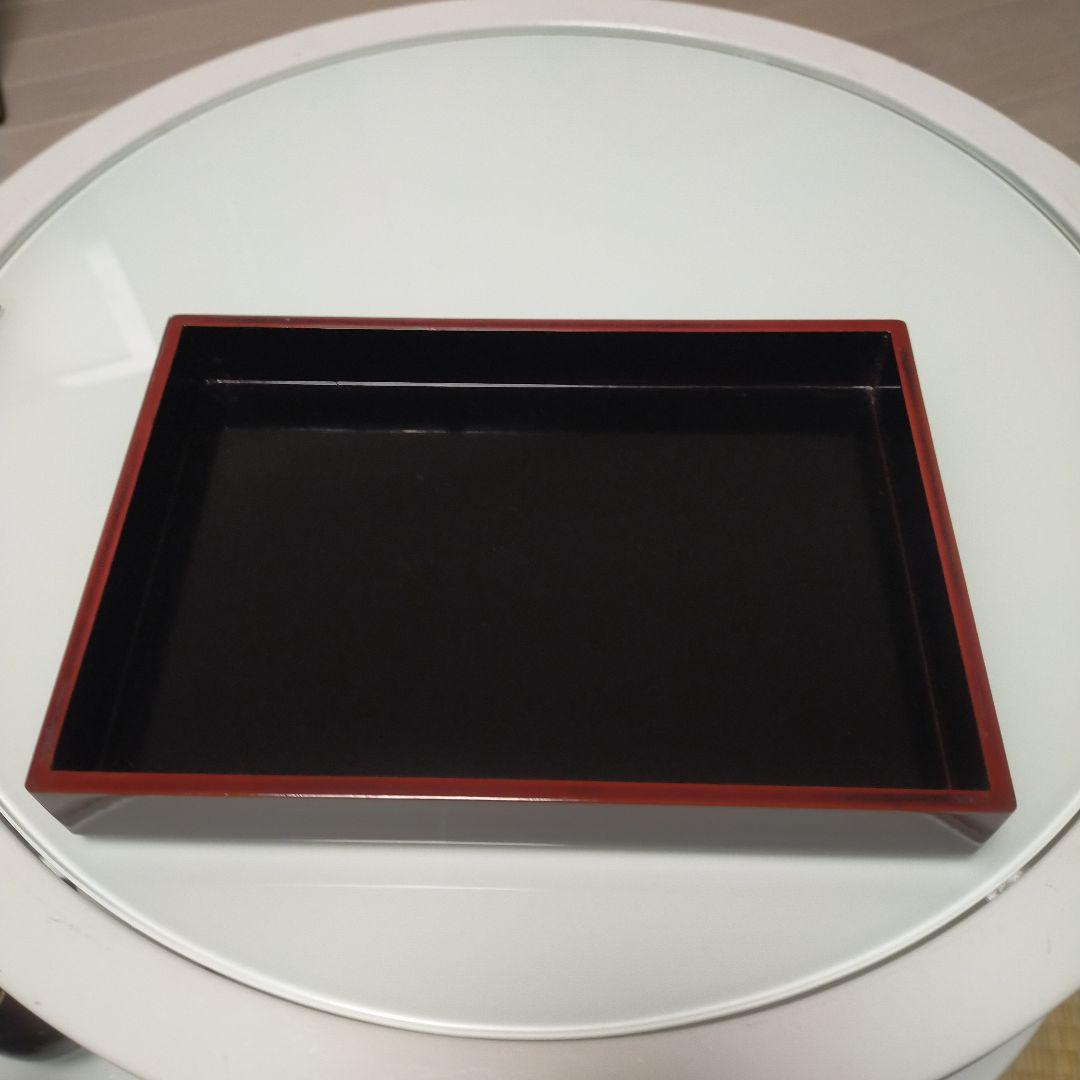 利休茶箱 茶道具 茶箱 お稽古 用 セット