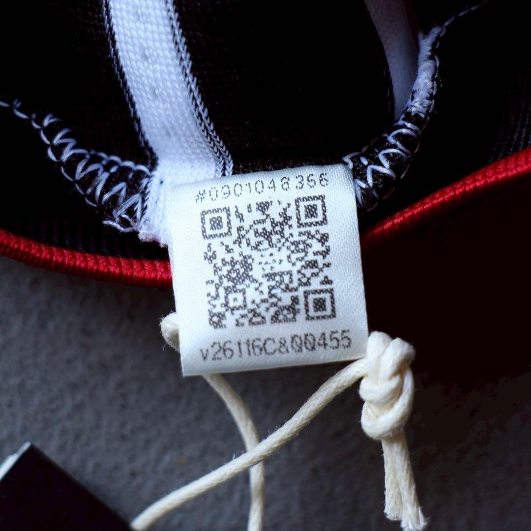 ドイツ代表 ホーム オーセンティック ユニフォーム XL 長袖 正規品 ヴィルツ