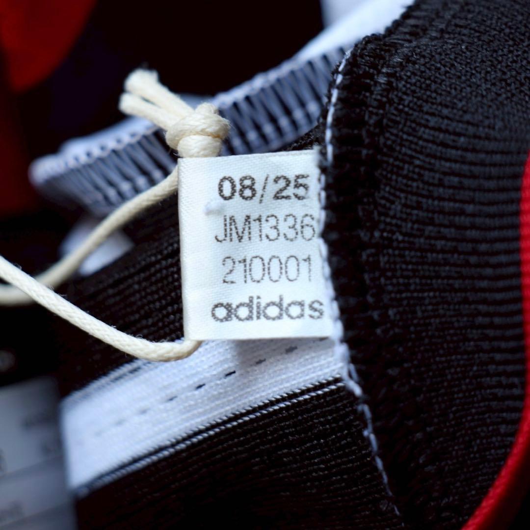 ドイツ代表 ホーム オーセンティック ユニフォーム XL 長袖 正規品 ヴィルツ