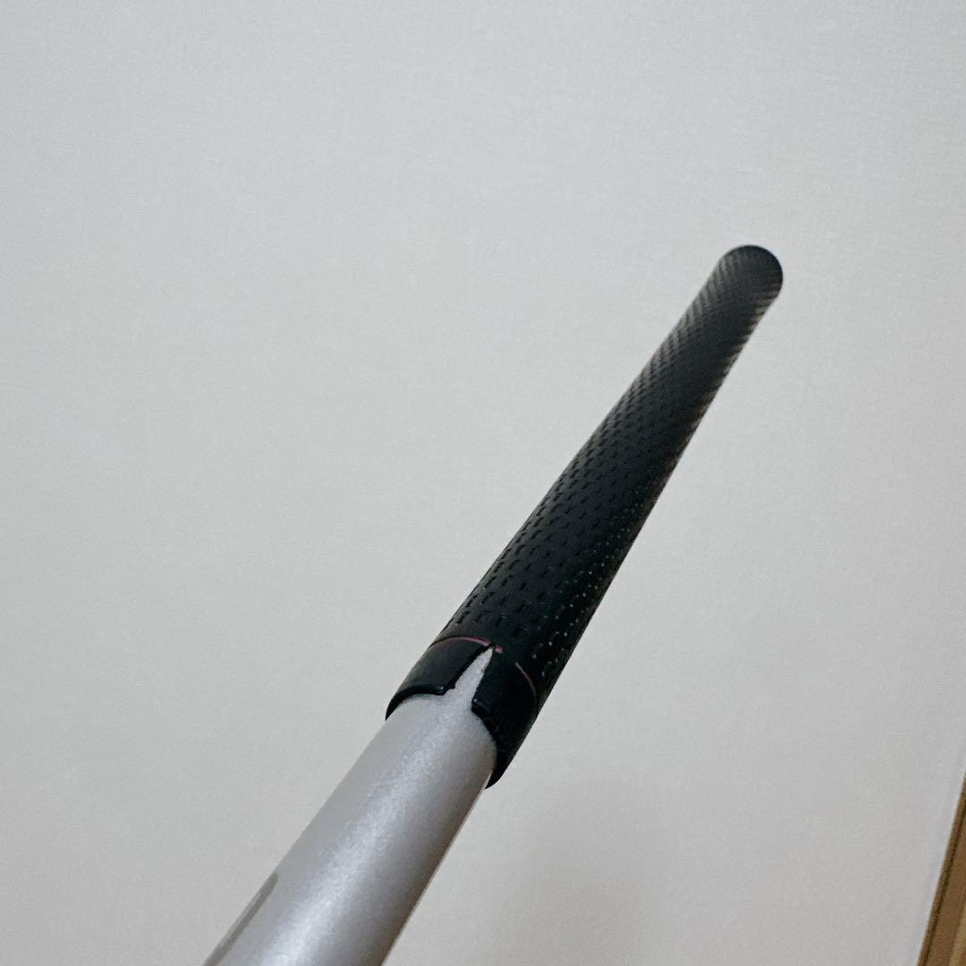 TaylorMade テーラーメイド R9 ドライバー レディース FLEX-L