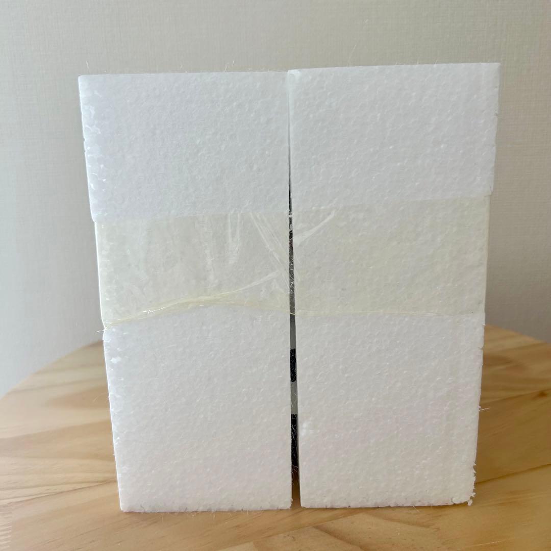 studio CLIP ミッフィー ヒストリーオルゴール スタディオクリップ