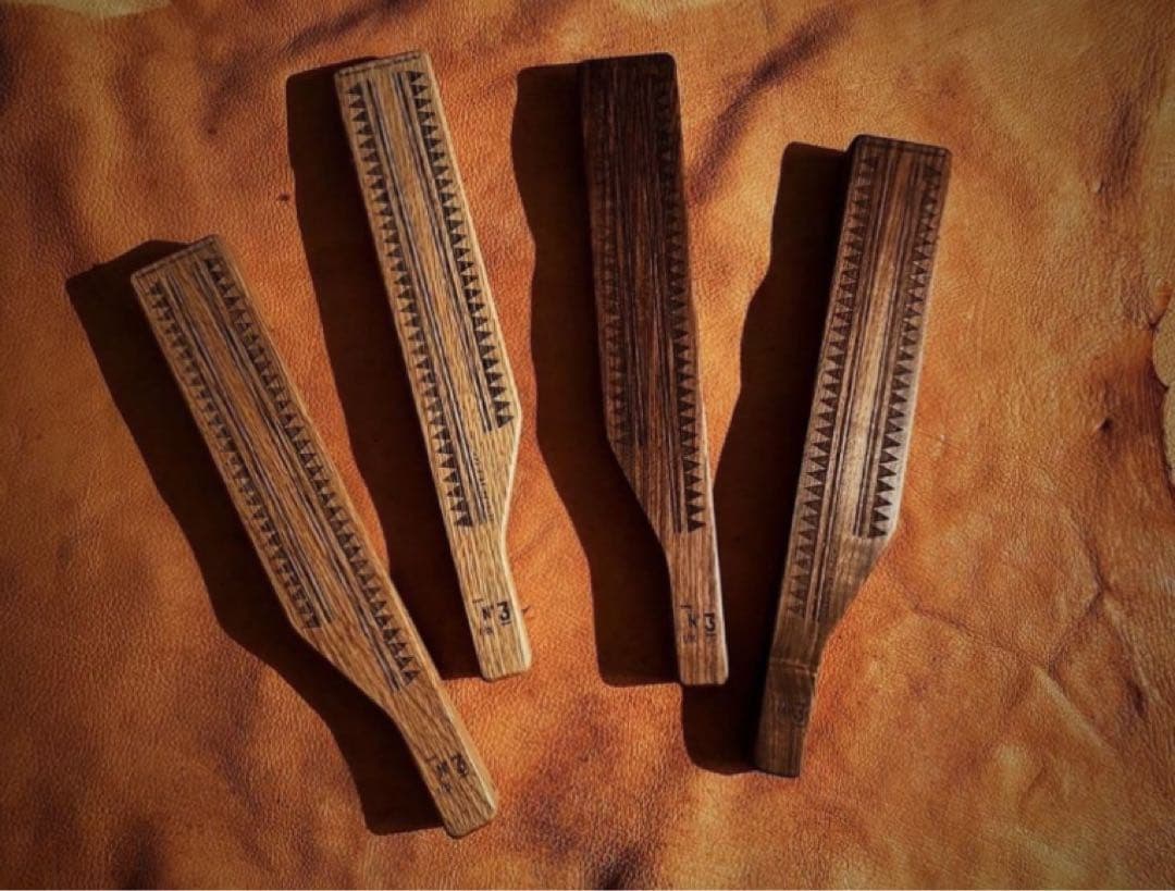 ヒジラク　オールドマウンテン　カーミットチェア