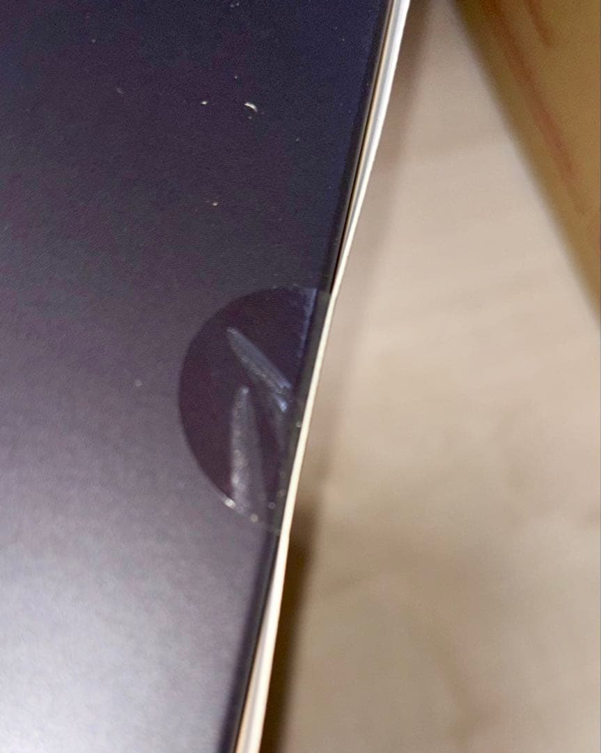 FFXIV SHADOWBRINGERS コレクターズエディション フィギュア