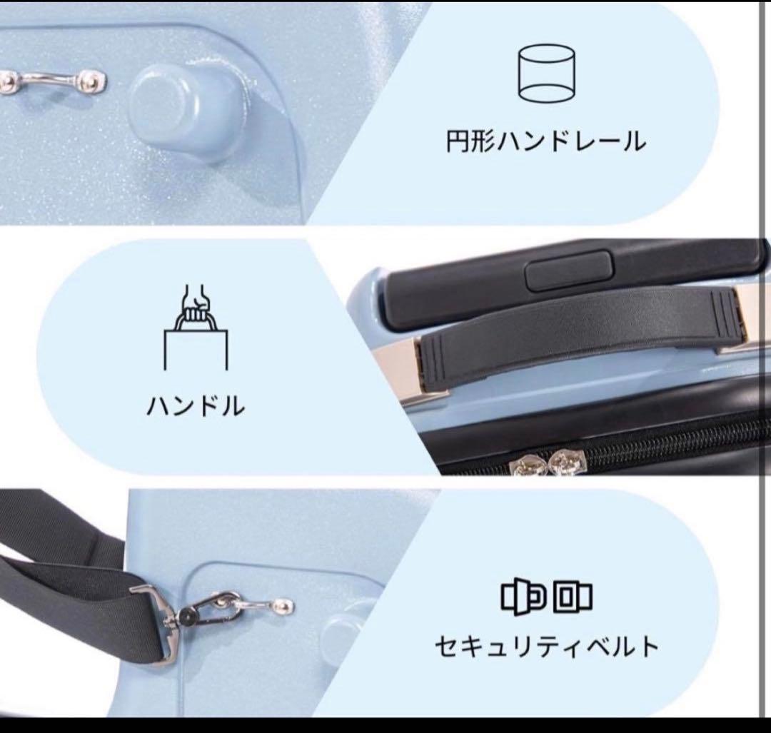 キッズ ライドオン スーツケース 子供用キャリーバッグ ベビー用トロリー