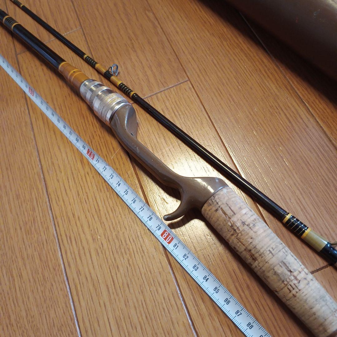 Browning　silaflex 312910