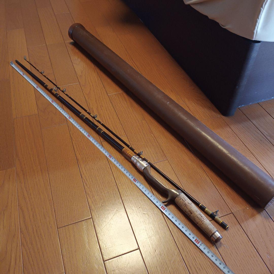 Browning　silaflex 312910